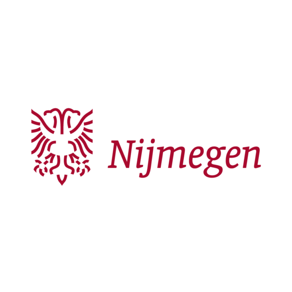 Gemeente Nijmegen