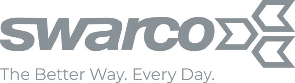 Swarco