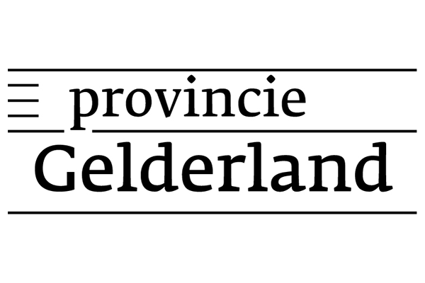 Provincie Gelderland