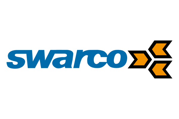 Swarco