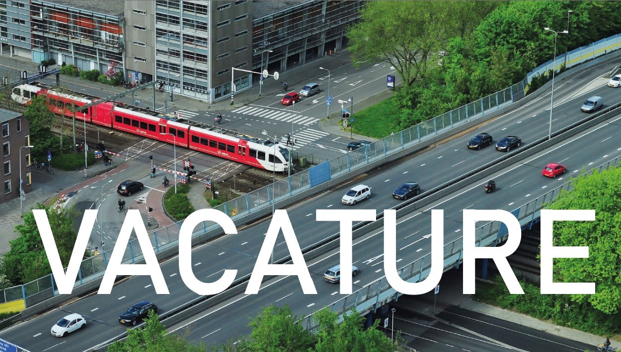 Vacature
